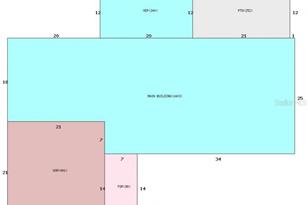 1333 N Fowler Dr, Deltona, FL 32725 - Photo 17