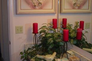 1333 N Fowler Dr, Deltona, FL 32725 - Photo 11