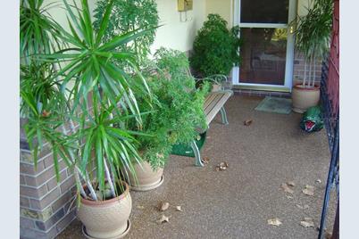 1333 N Fowler Drive, Deltona, FL 32725 - Photo 5