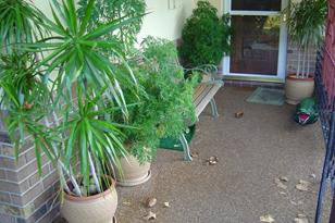 1333 N Fowler Dr, Deltona, FL 32725 - Photo 5