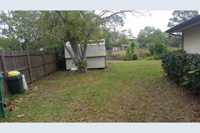 1333 N Fowler Drive, Deltona, FL 32725 - Photo 23