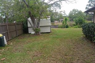 1333 N Fowler Dr, Deltona, FL 32725 - Photo 23