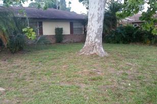 1333 N Fowler Dr, Deltona, FL 32725 - Photo 21