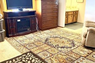 1860 Aster Dr - Photo 9