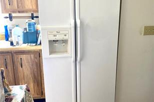 1860 Aster Dr - Photo 7