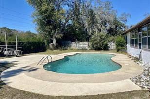 1860 Aster Dr, Winter Park FL  32792-6206 exterior