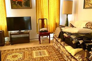 1860 Aster Dr - Photo 3