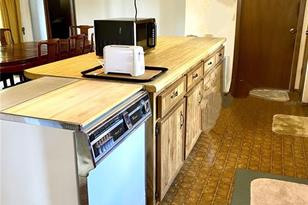 1860 Aster Dr - Photo 5