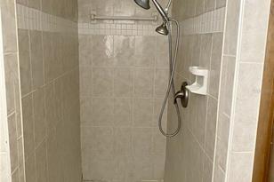 1860 Aster Dr - Photo 11