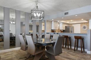 3855 S Atlantic Ave - Photo 11