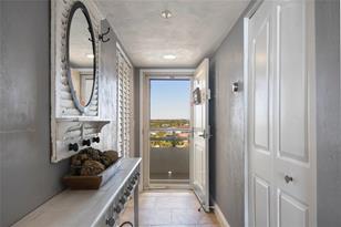 3855 S Atlantic Ave - Photo 3