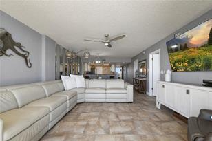 3855 S Atlantic Ave - Photo 13
