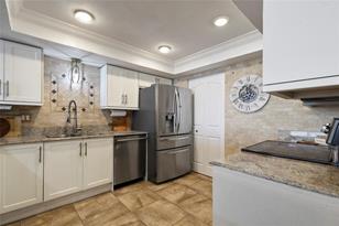 3855 S Atlantic Ave - Photo 17