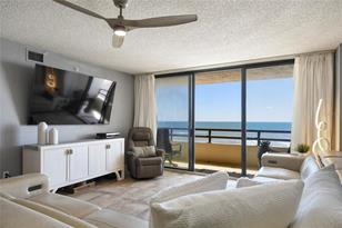 3855 S Atlantic Ave - Photo 7