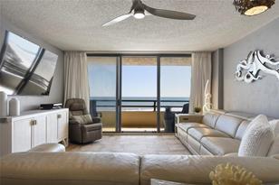 3855 S Atlantic Ave - Photo 9