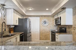 3855 S Atlantic Ave - Photo 19