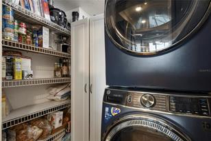 3855 S Atlantic Ave - Photo 21