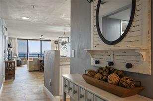 3855 S Atlantic Ave - Photo 5