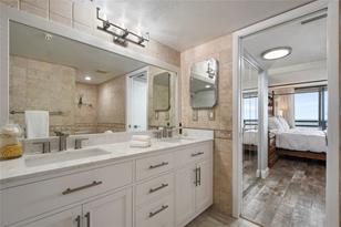 3855 S Atlantic Ave - Photo 27