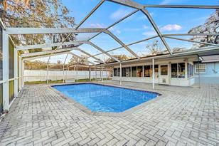 5023 Christopher Ct - Photo 3
