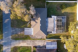 5023 Christopher Ct - Photo 5