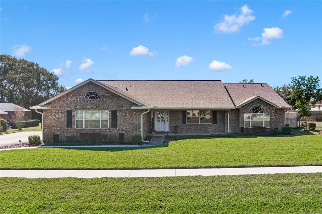 615 Dolphin Cove Cove, Debary, FL 32713 MLS O6181342 Coldwell Banker