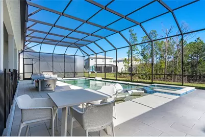 1758 Oak Blossom Drive, Davenport, FL 33837 - Photo 53