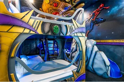 1758 Oak Blossom Drive, Davenport, FL 33837 - Photo 23