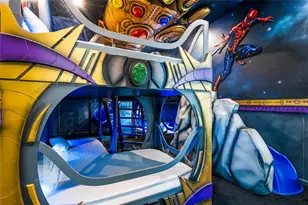 1758 Oak Blossom Dr, Davenport, FL 33837 - Photo 23