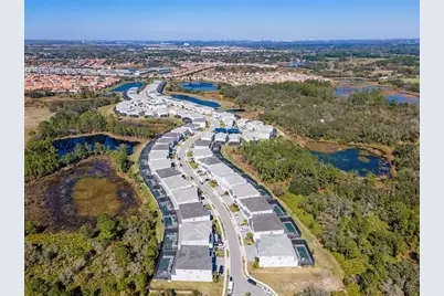 1758 Oak Blossom Drive, Davenport, FL 33837 - Photo 61