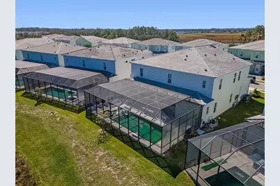 1758 Oak Blossom Drive, Davenport, FL 33837 - Photo 59