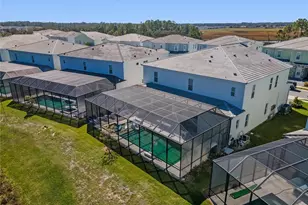 1758 Oak Blossom Dr, Davenport, FL 33837 - Photo 59