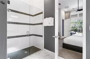 1758 Oak Blossom Dr, Davenport, FL 33837 - Photo 17