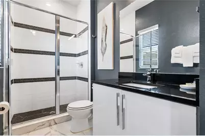 1758 Oak Blossom Drive, Davenport, FL 33837 - Photo 27