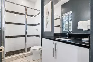 1758 Oak Blossom Dr, Davenport, FL 33837 - Photo 27