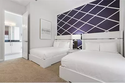 1758 Oak Blossom Drive, Davenport, FL 33837 - Photo 31