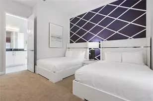 1758 Oak Blossom Dr, Davenport, FL 33837 - Photo 31