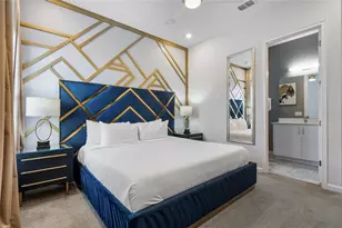 1758 Oak Blossom Dr, Davenport, FL 33837 - Photo 39