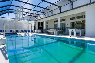 1758 Oak Blossom Dr, Davenport, FL 33837 - Photo 55