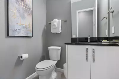 1758 Oak Blossom Drive, Davenport, FL 33837 - Photo 43