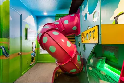 1758 Oak Blossom Drive, Davenport, FL 33837 - Photo 47