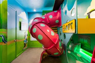 1758 Oak Blossom Dr, Davenport, FL 33837 - Photo 47