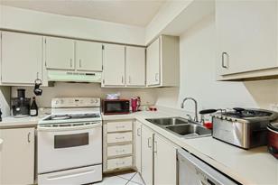 546 Orange Dr - Photo 7