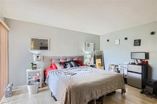 546 Orange Dr - Photo 9