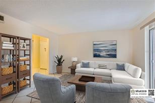 546 Orange Dr - Photo 5