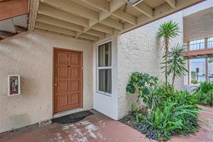 546 Orange Dr - Photo 3