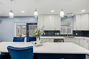 3765 Pinehurst St - Photo 13