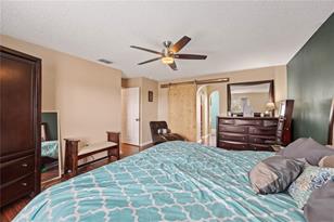 3765 Pinehurst St - Photo 19