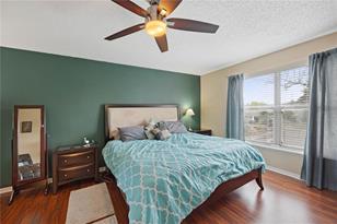 3765 Pinehurst St - Photo 17