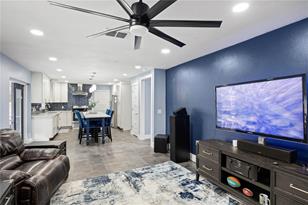 3765 Pinehurst St - Photo 7